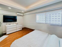 Blk 429 Tampines Street 41 (Tampines), HDB Executive #479475451